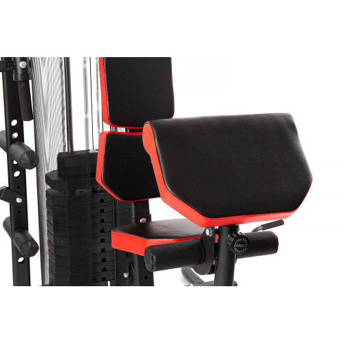 Фитнес станция  Fit-On G3 1030-0080 - фото №10